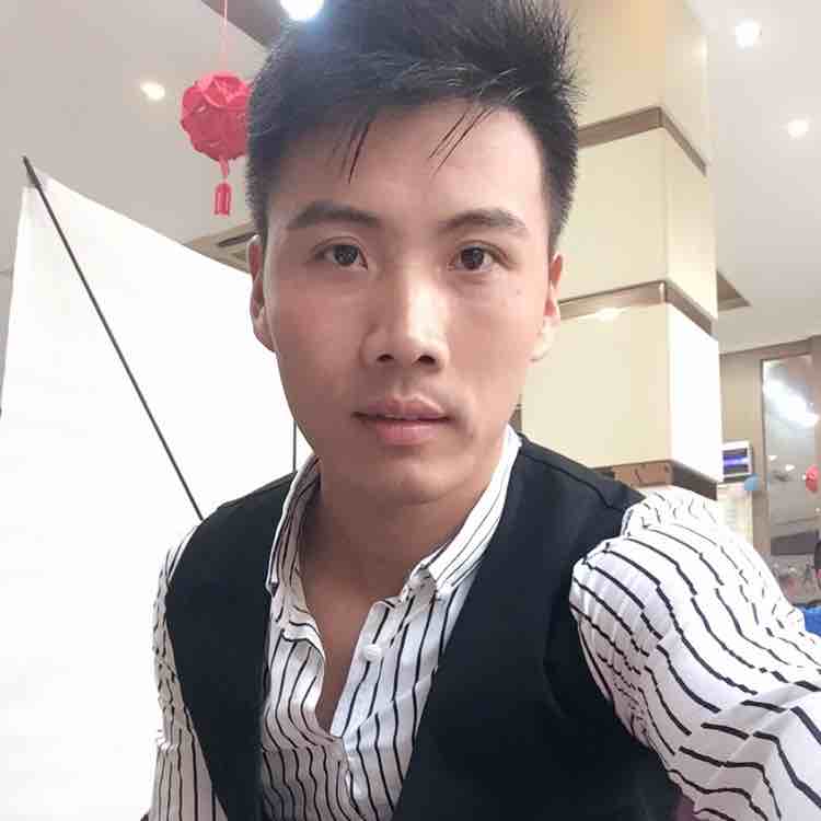 冷暖唯有自知（待续……）