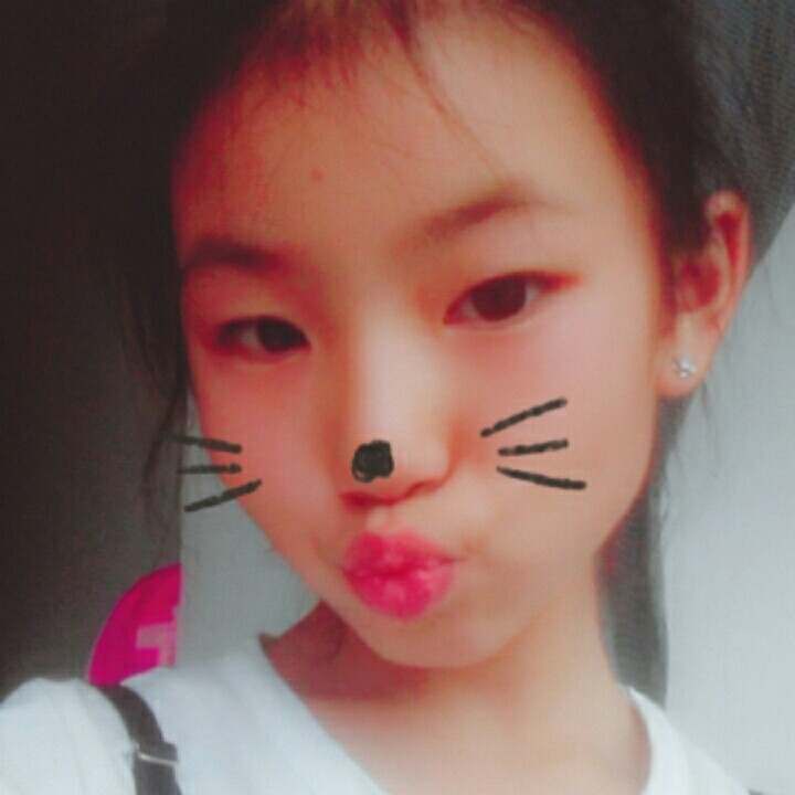 美好时光