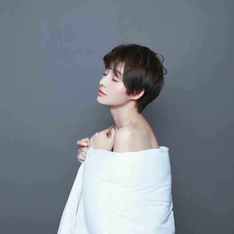 小竹子