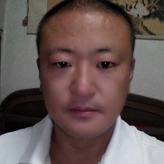 飘渺