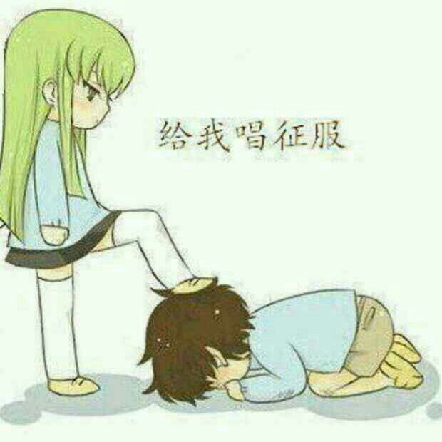新生活集团孙艳玲