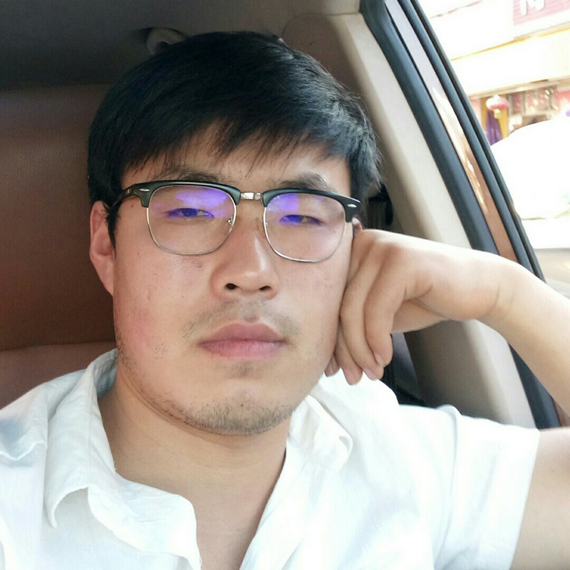 QQ爸爸