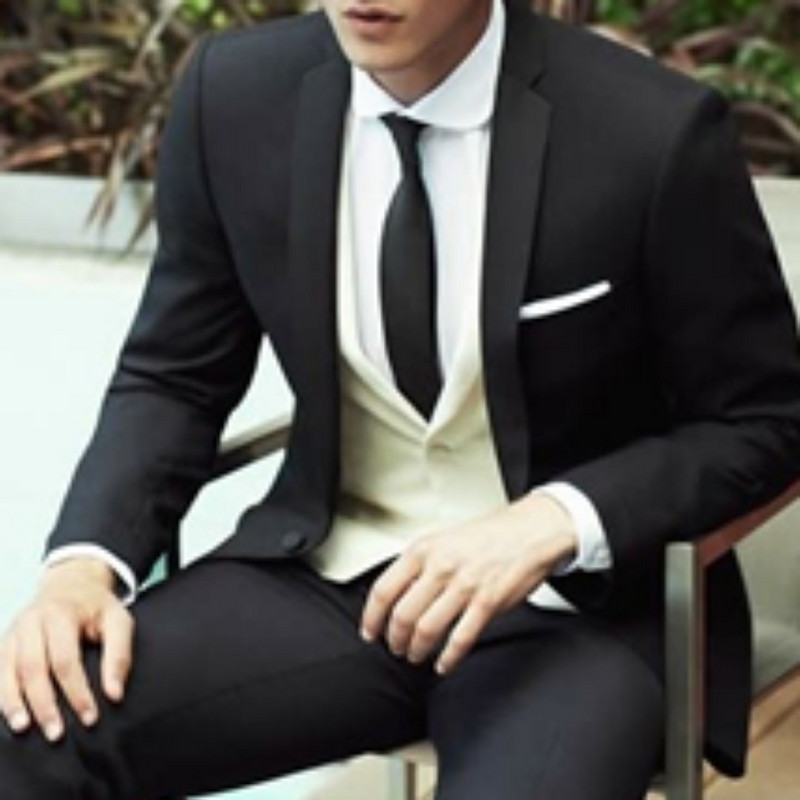 King