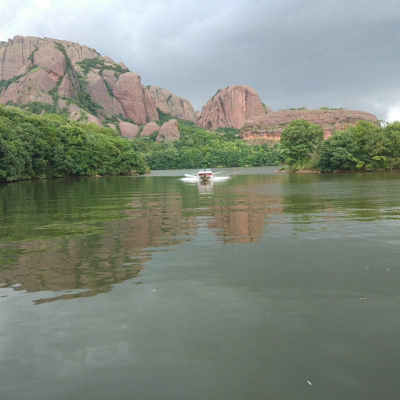 Ai丽