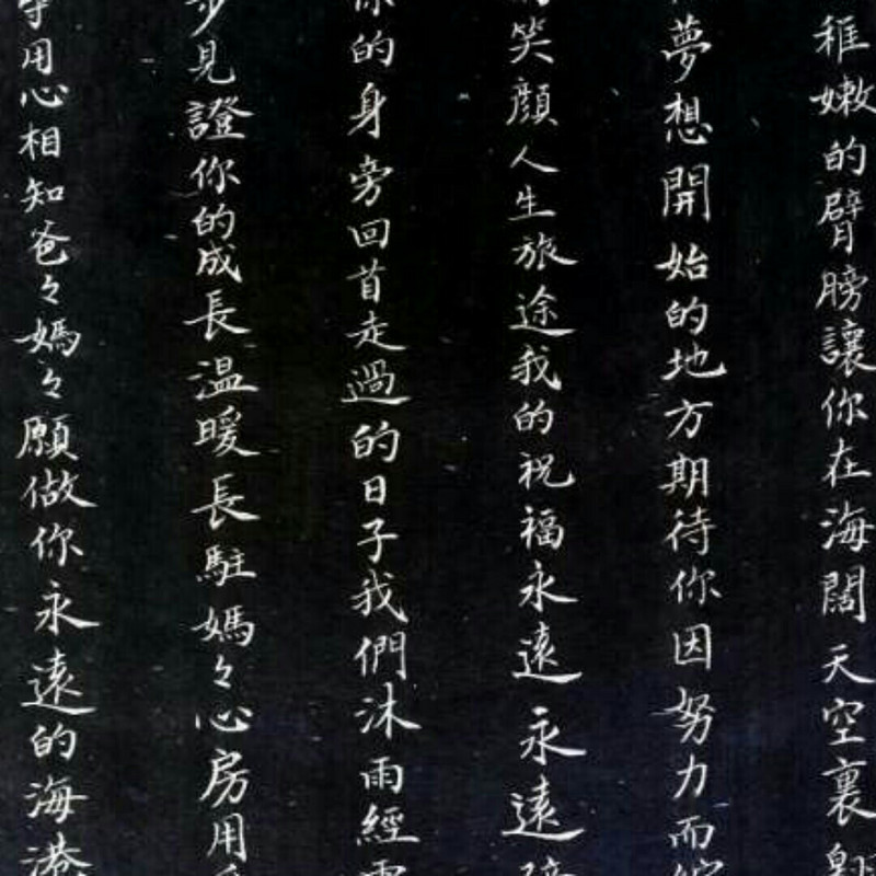 66不6