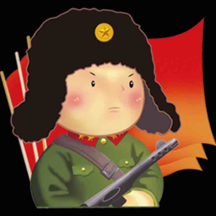 汉堡