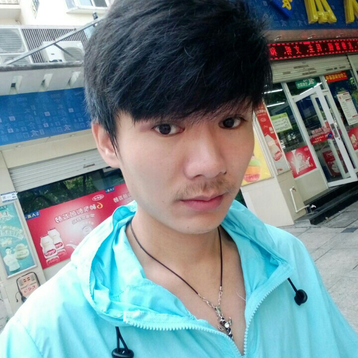 饭