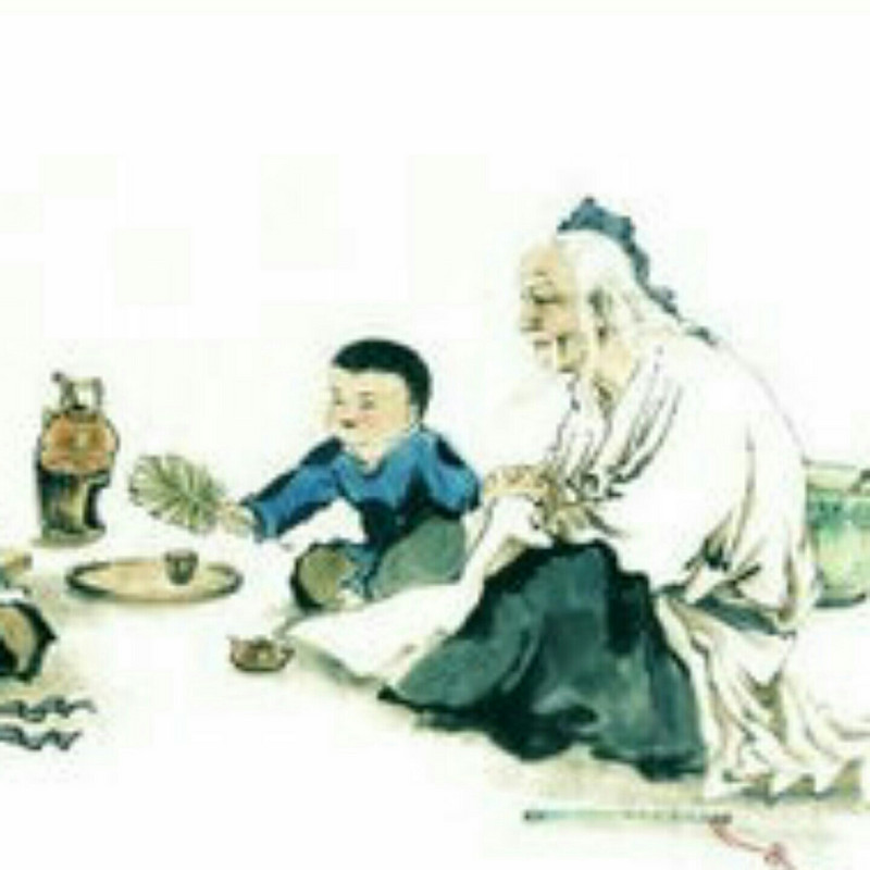 人生求不得