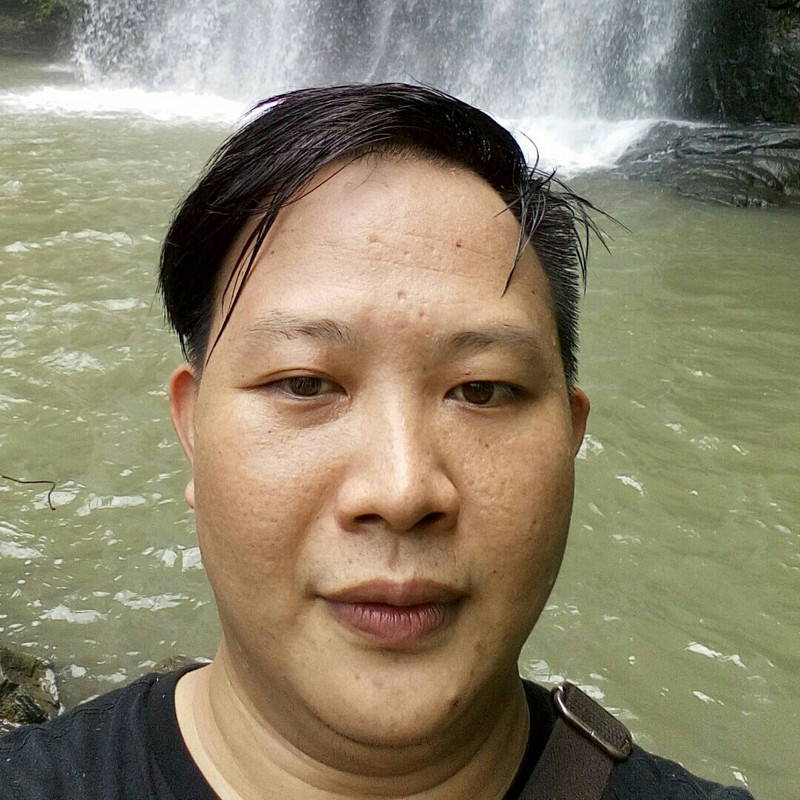 小小强127