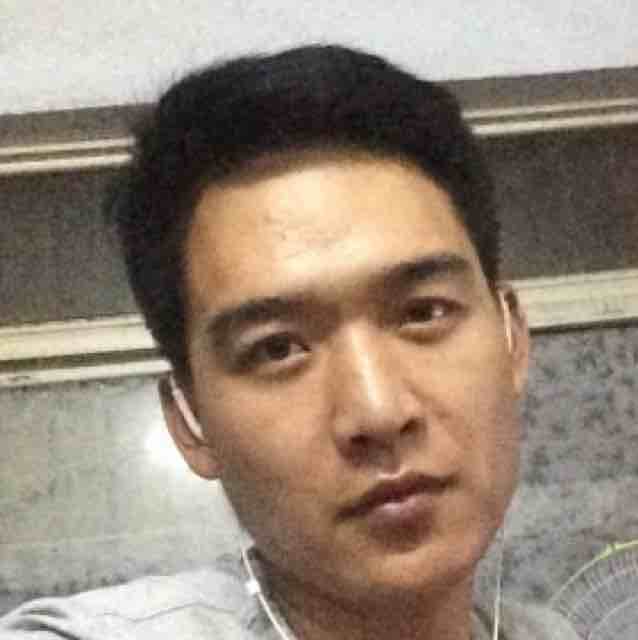 郭津珲