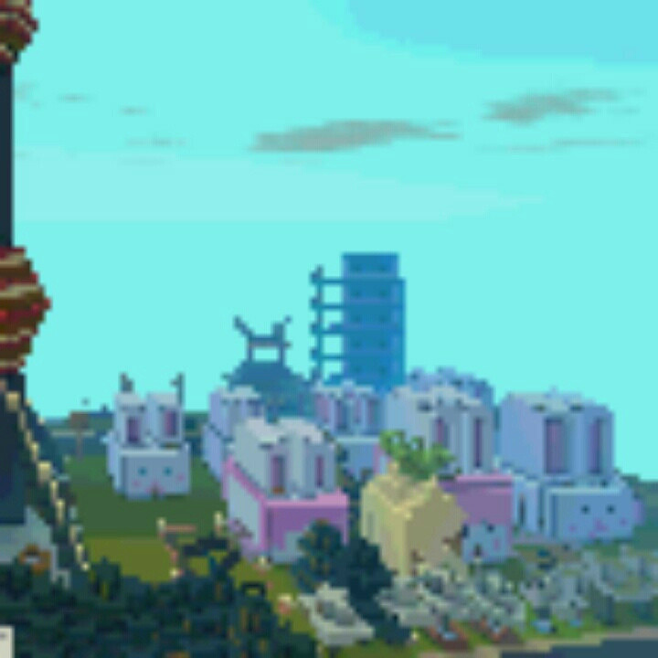一川