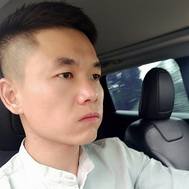 ＆在停止中前进＆