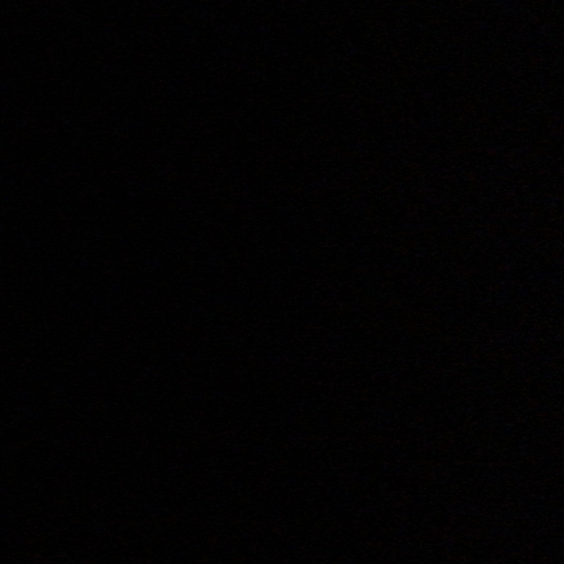 沫~