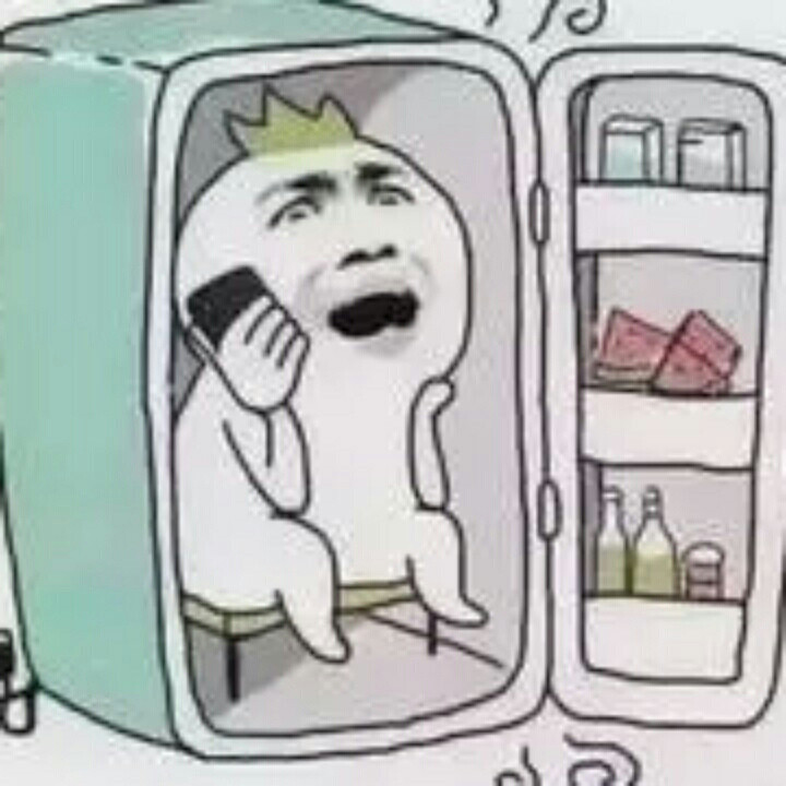 铭哥