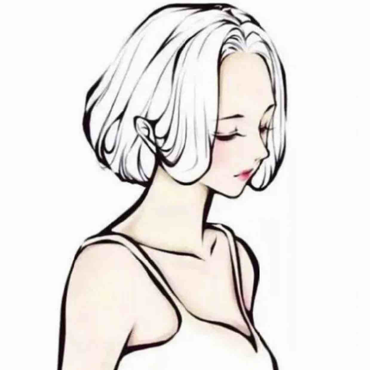 范范
