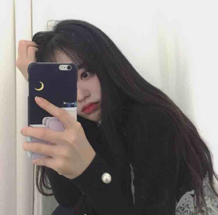 ㉷