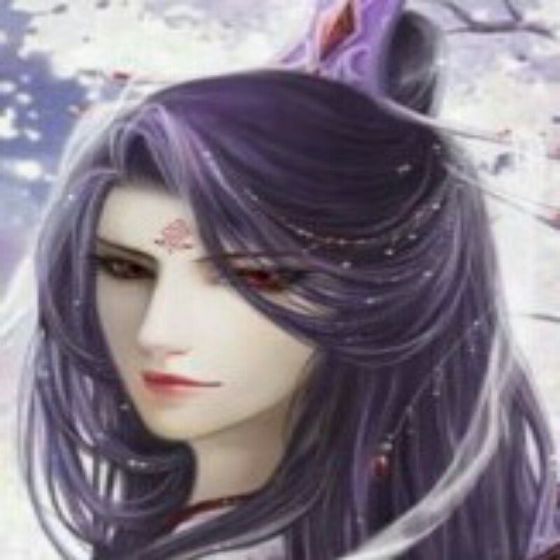 心染尘香