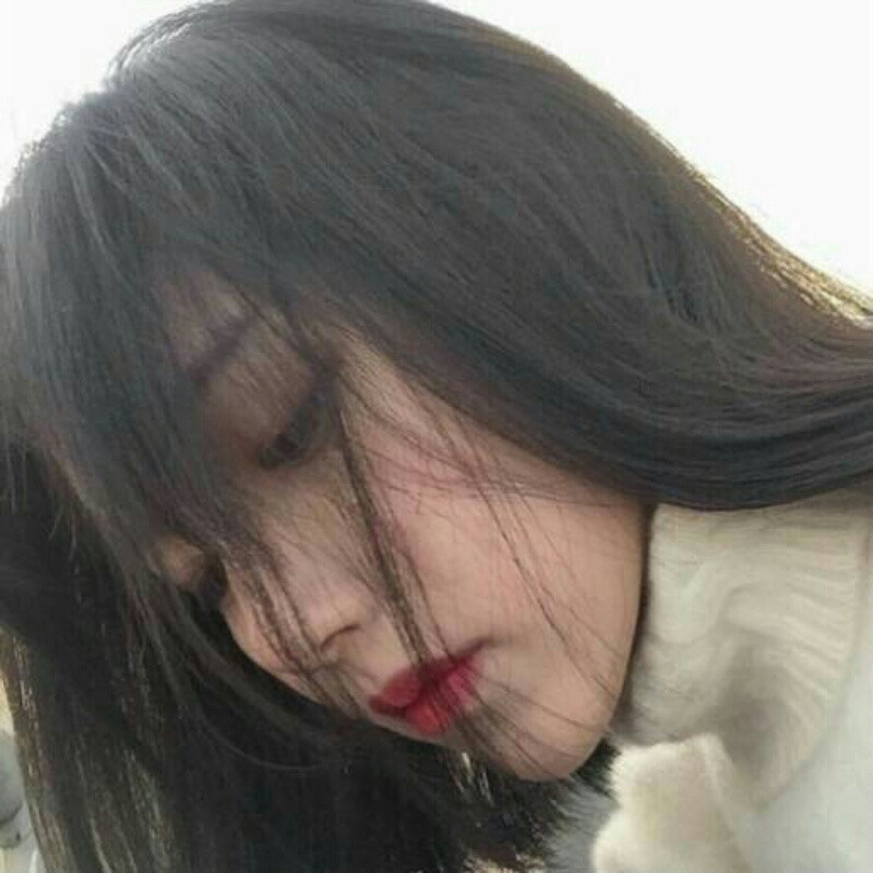 秋刀鱼