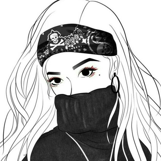 W吴W