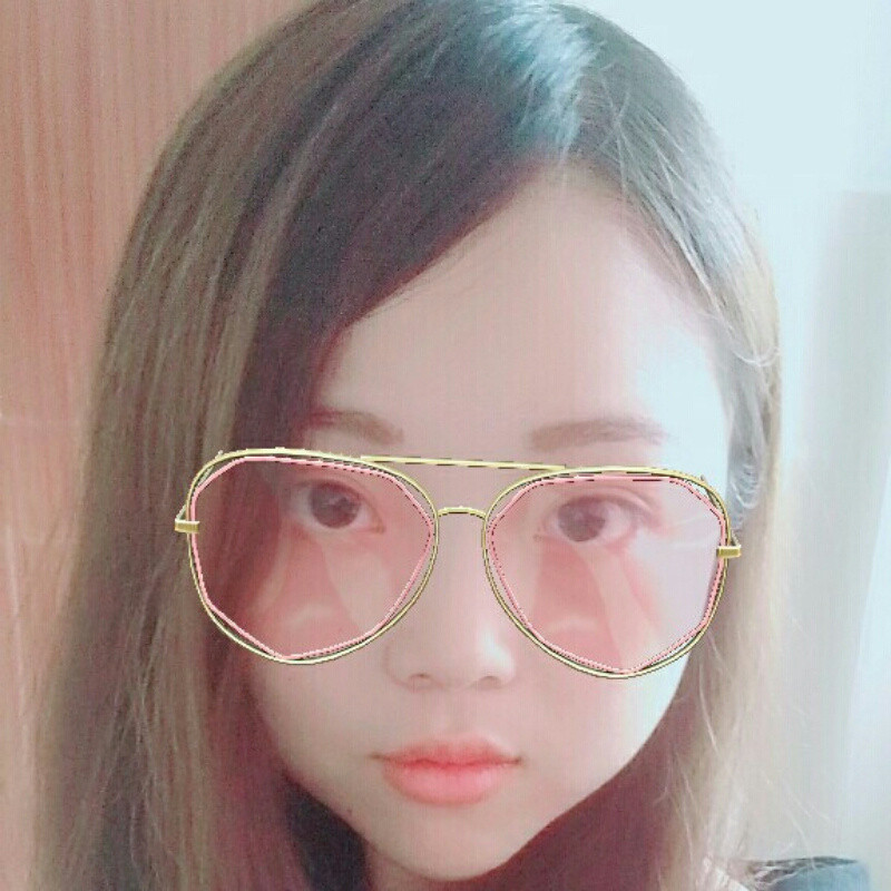 李甜甜
