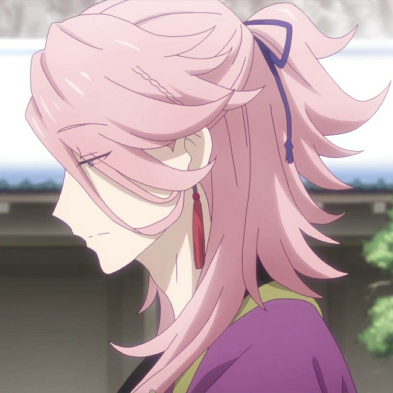 心悦君兮_君不知