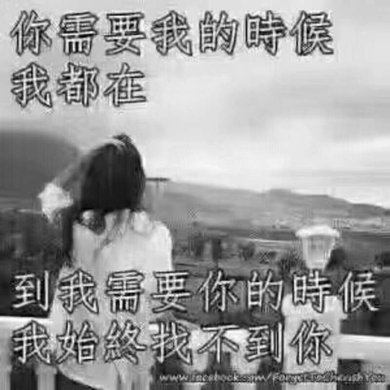 劉 雲 飛