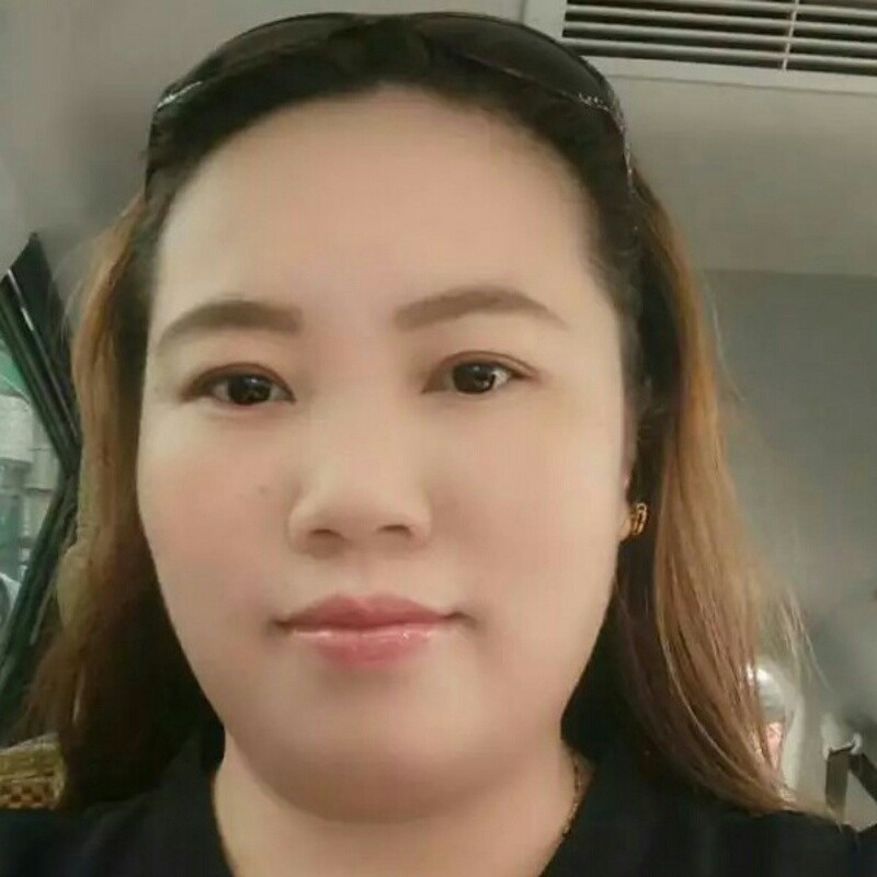 艾念