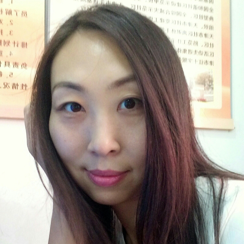 孙若淇
