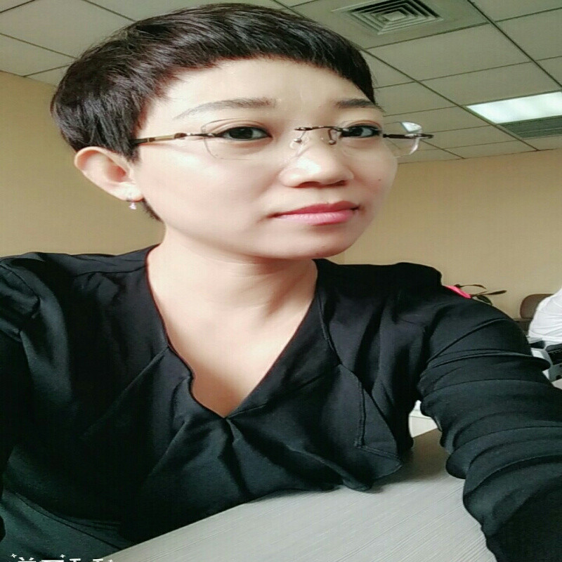 mzh89518
