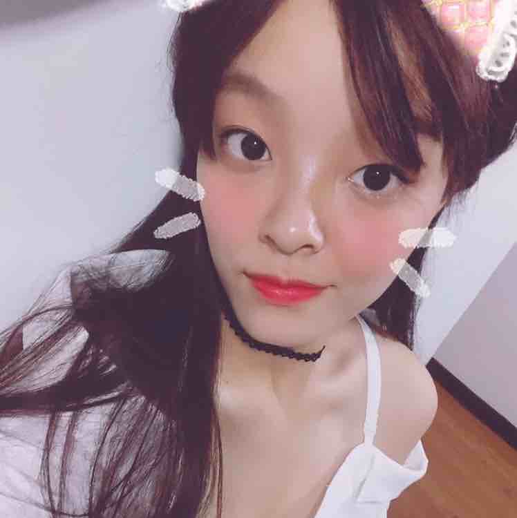 小叮当 
