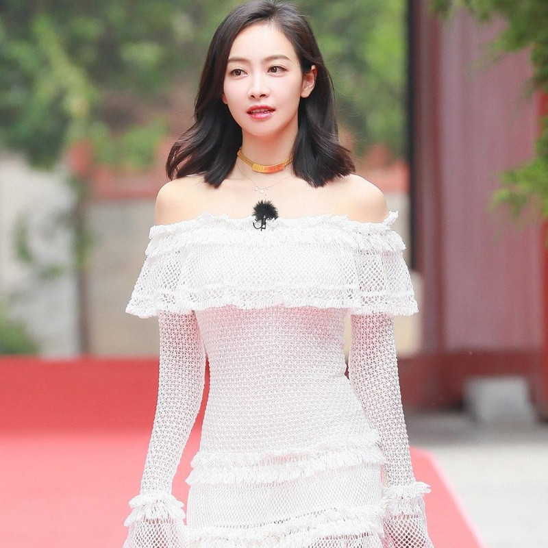 雨后彩虹