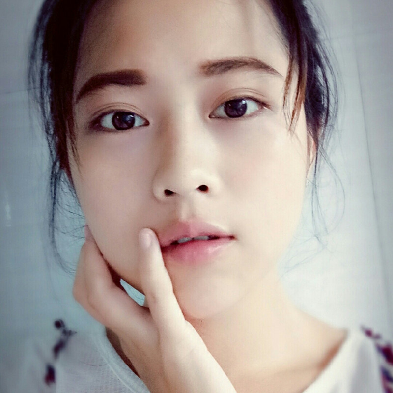 牧篱落hhy