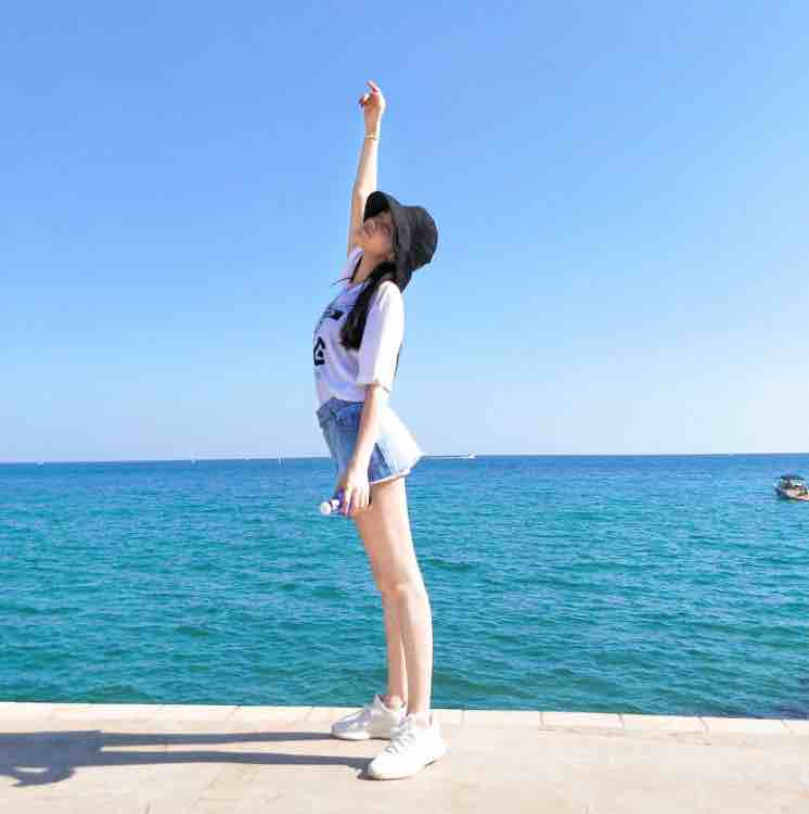 你不是一个人在2