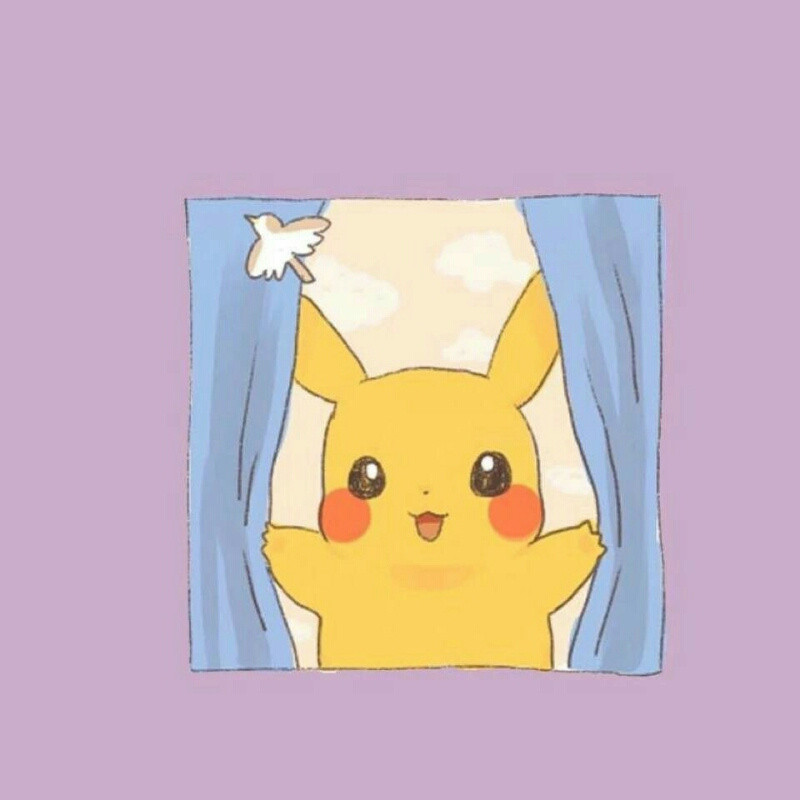 ✌