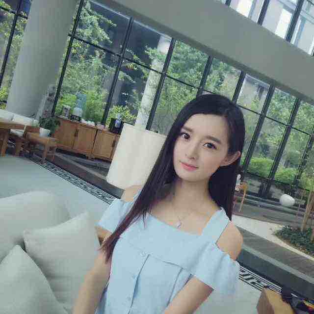 大好人容嬷嬷