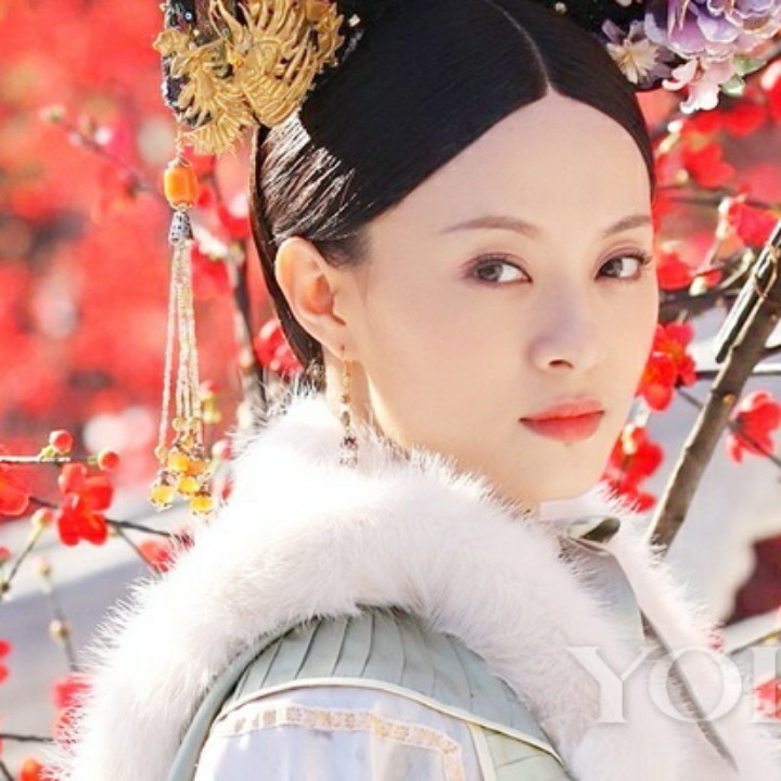 许海燕