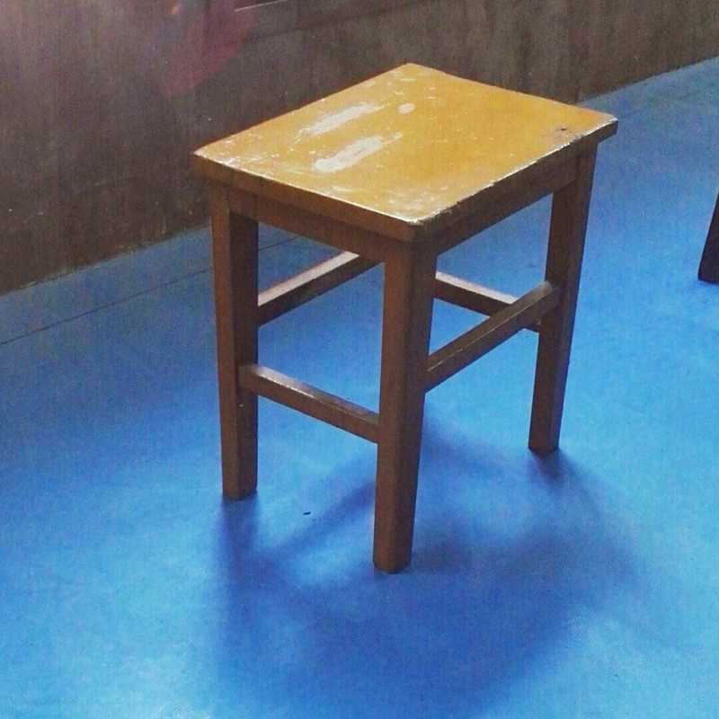 赵同学51