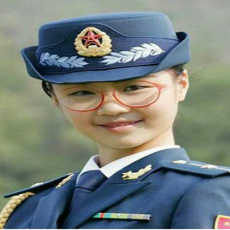 郭长海