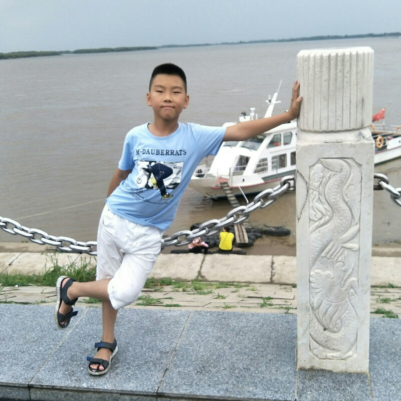 轻舞飞扬