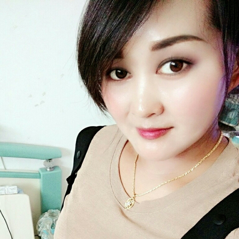 蜕变