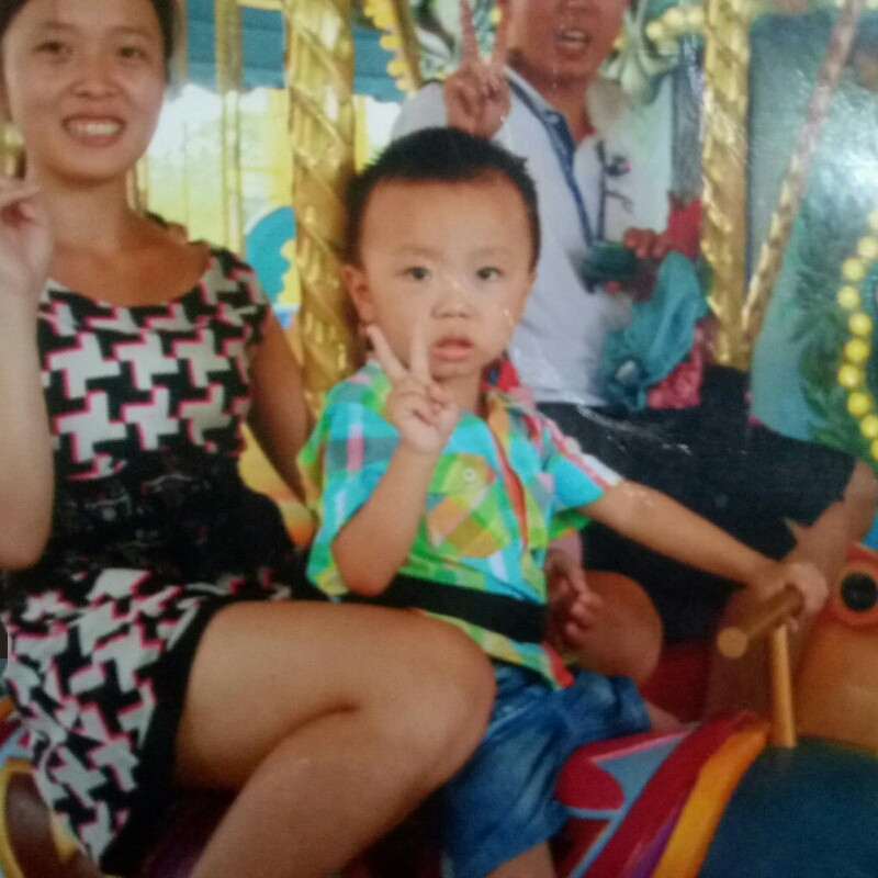 实在