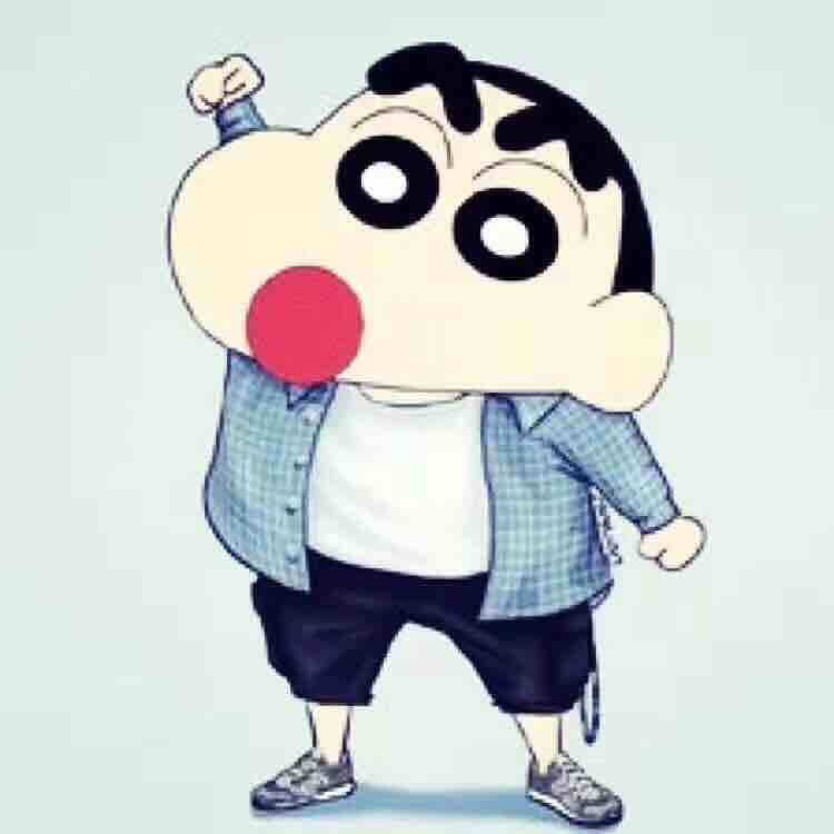厌倦的铁手～