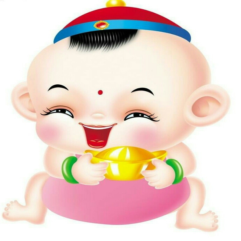 福来运顺