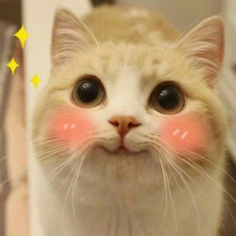 生生