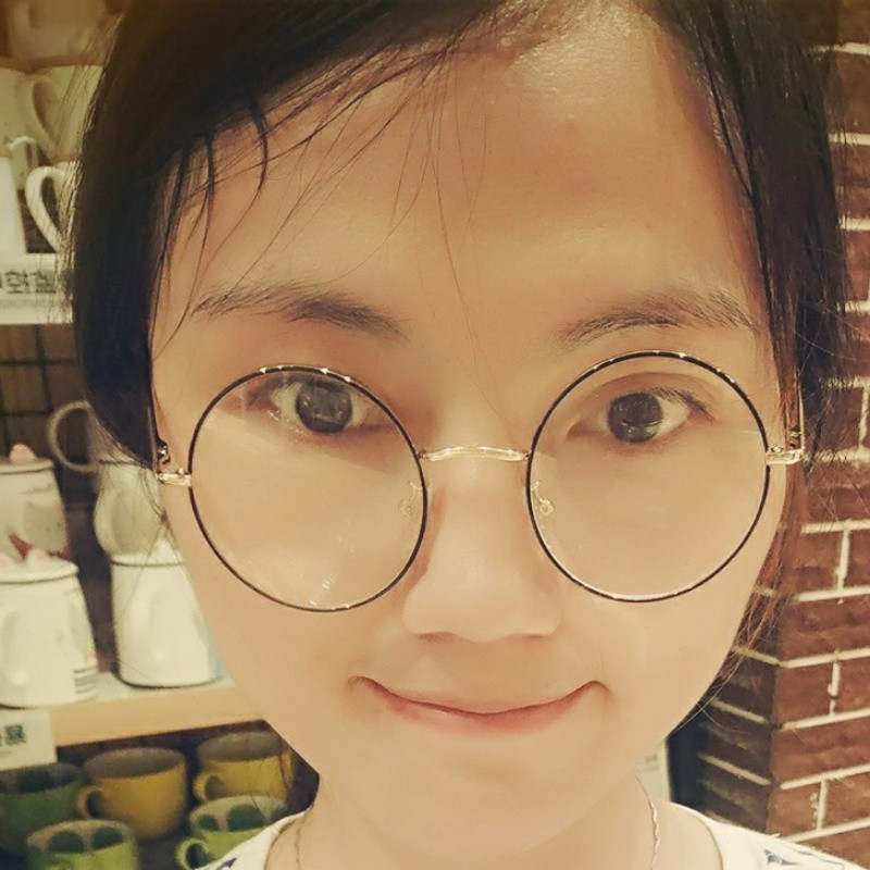 闲云一朵