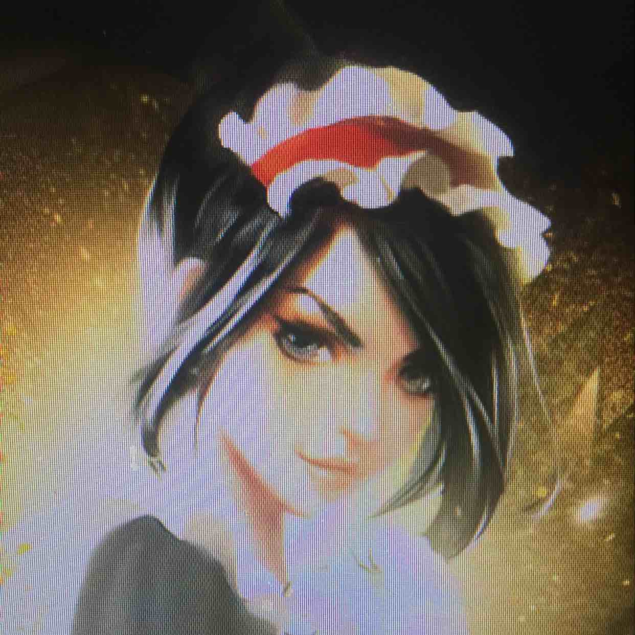 巴宝qwfvv
