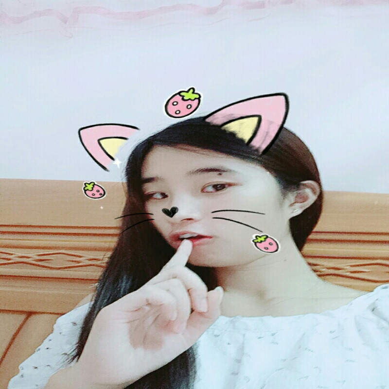 ＆紫色恋＆