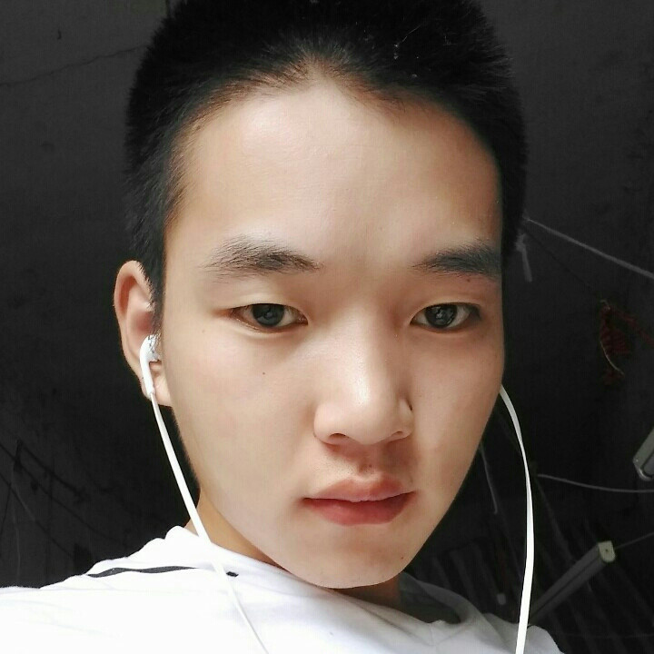 记忆犹新