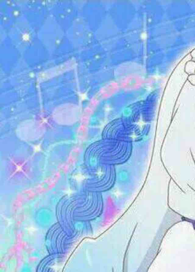 依诺茜茜꒰⑅•ᴗ•⑅꒱