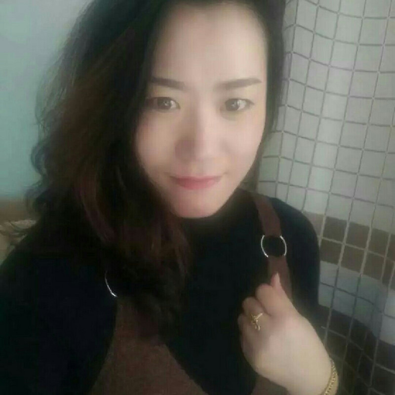 上上签 